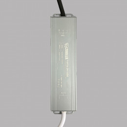Блок питания FORTIS IP67 60W  24V