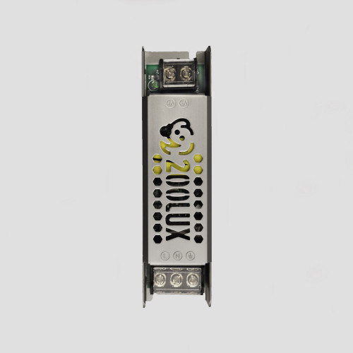 Блок питания