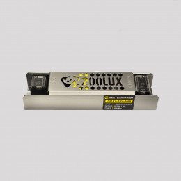 Блок питания GRAY 40W 24V
