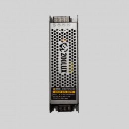 Блок питания GRAY 300W 24V