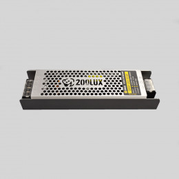 Блок питания GRAY 300W 24V