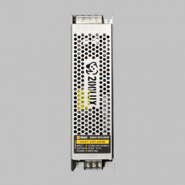 Блок питания GRAY 400W 24V