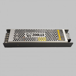 Блок питания GRAY 400W 24V