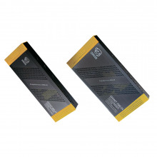 Блоки питания GRANIT