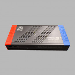 Блок питания GRANIT 1000W 24V