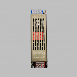 Блок питания SLIM PRO 150W 24V