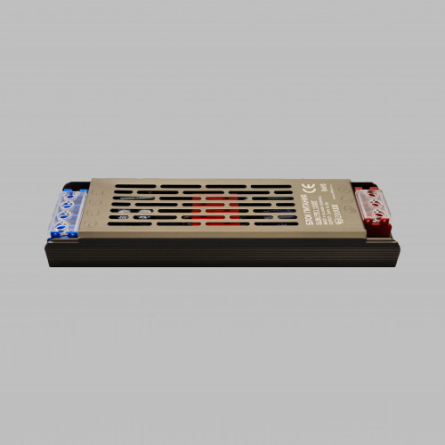 Блок питания SLIM PRO 150W 24V