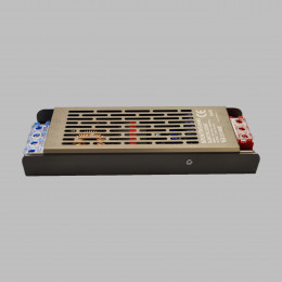 Блок питания SLIM PRO 250W 24V