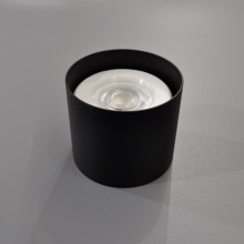 Серия MONO