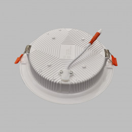 Светодиодный светильник RAY 20W 4200К круг