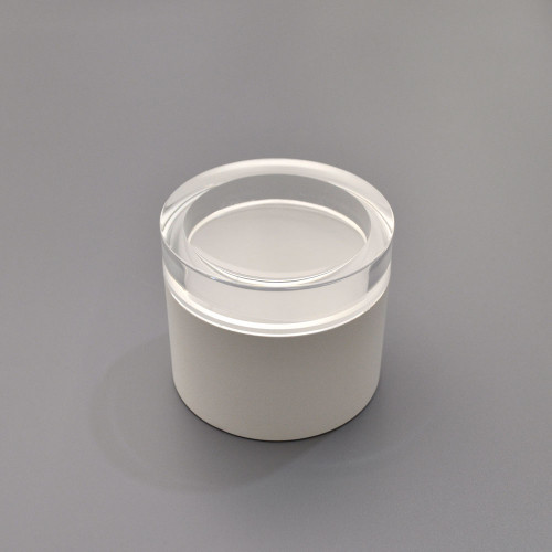 Светильник потолочный