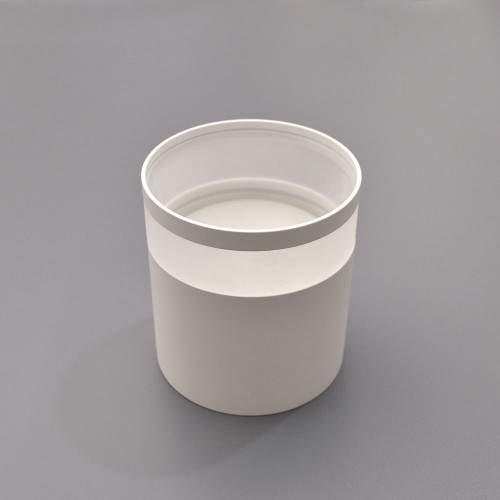 Светильник накладной GX53