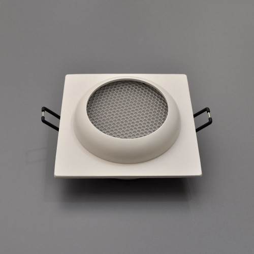 Светильник потолочный GX53