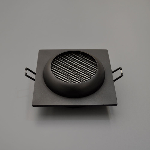 Встраиваемый светильник GX53