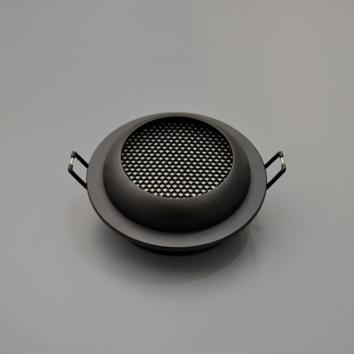 Светильник потолочный GX53