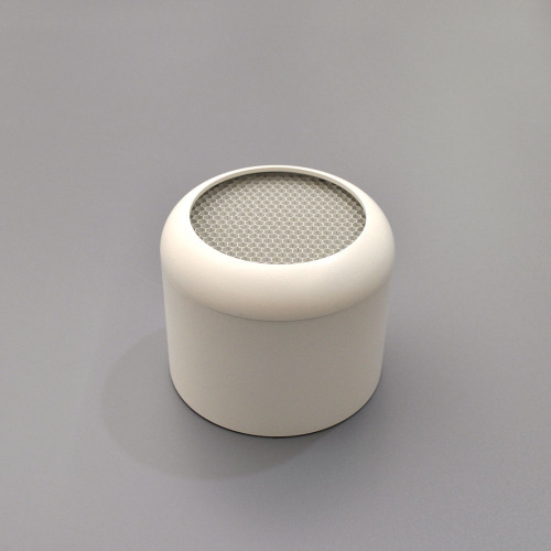 Светильник потолочный GX53