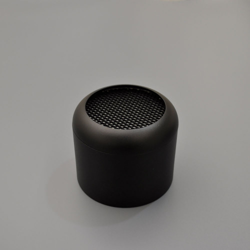 Светильник потолочный GX53