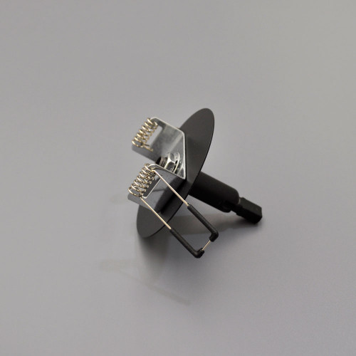 Крепление для светильника