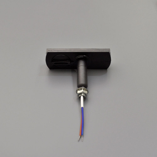 Крепление для светильника