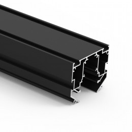 Магнитная шина 48V