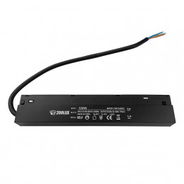 Встраиваемый блок питания 100W,48V.