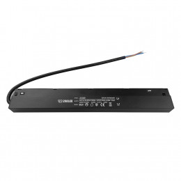 Встраиваемый блок питания 200W, 48V.