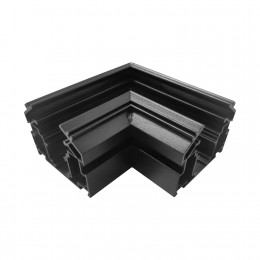 Угловой соединитель для магнитной шины 48W