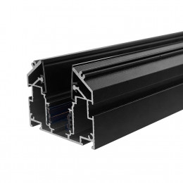 Магнитная шина 48V