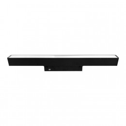 Магнитный светильник линейный 10W