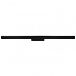 Магнитный светильник линейный 20W