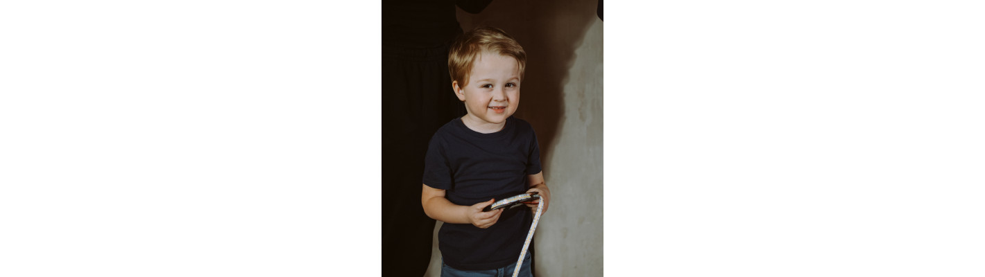 История и принципы выбора светодииодной ленты и блоков питания