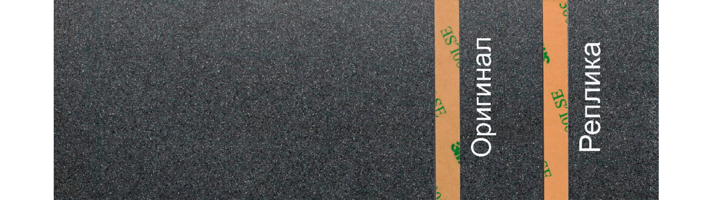 Производство светодиодной ленты, блоков питания, пультов управления, умный дом, производство блоков питания, светодиодная лента от производителя, светодиодная лента 24V,  светодиодная лента, светодиодная продукция от производителя, производитель светодиод