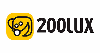 200LUX