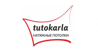 TUTOKARLA