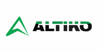ALTIKO