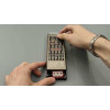 Блок питания SLIM PRO 250W 24V