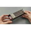 Блок питания SLIM PRO 300W 24V