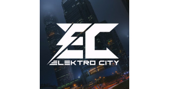 ELEKTRO CITY