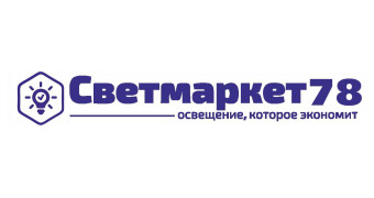 Светмаркет78