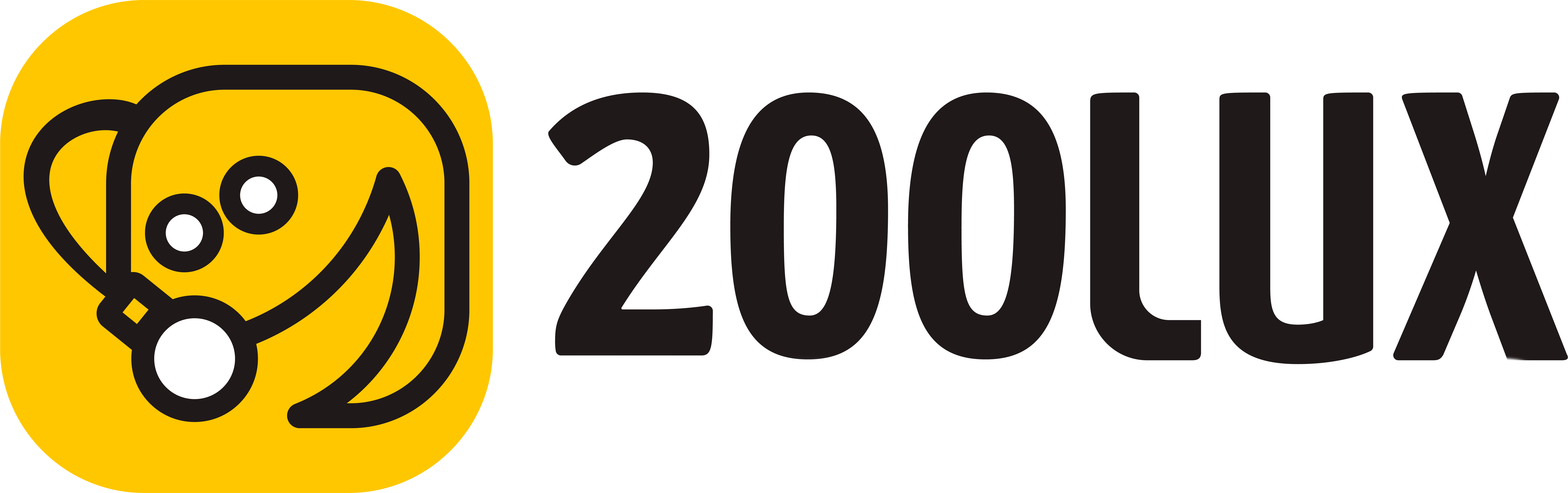 200LUX