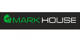 MARK HOUSE
