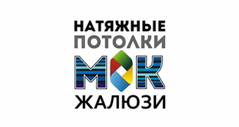 MOK