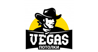 VEGAS